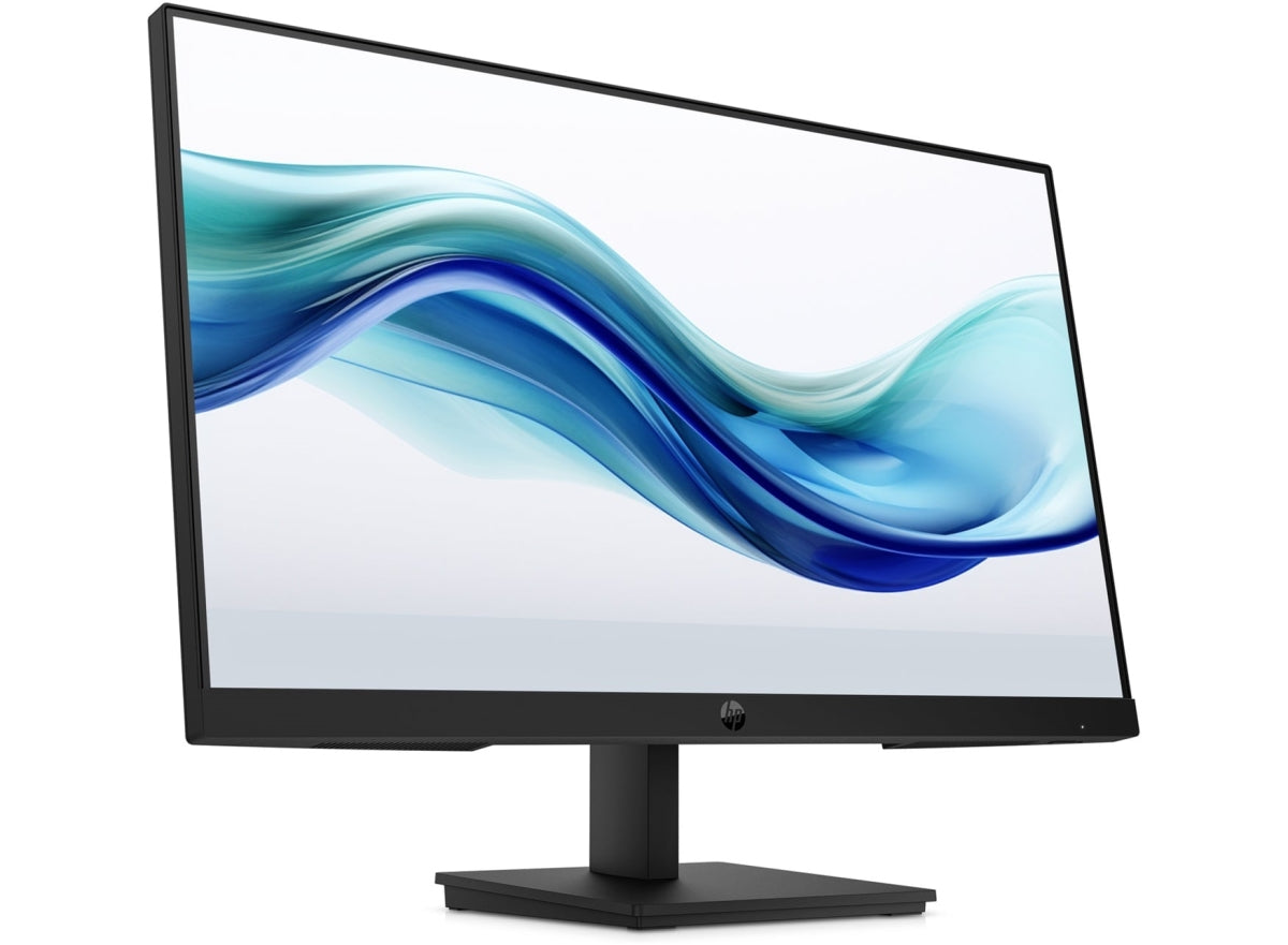 HP Series 3 Pro 23.8 inch FHD Monitor - 324pf 23.8 FHD (1920 x 1080) 50-100 Hz